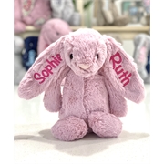 tulip+pink+jellycat+bunny+stuffed+toy