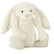 Cream+Huge+Jellycat+Bunny