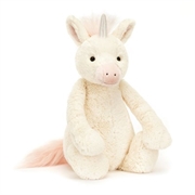 Unicorn+Huge+Jellycat+Bunny