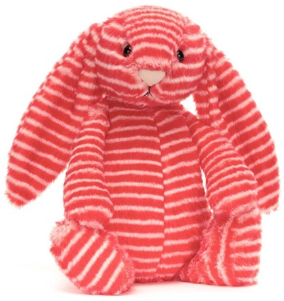 Jellycat Bashful Evey Bunny 30cm