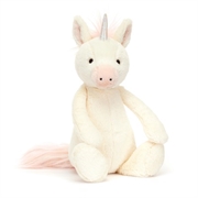 Unicorn+jellycat+soft+toy